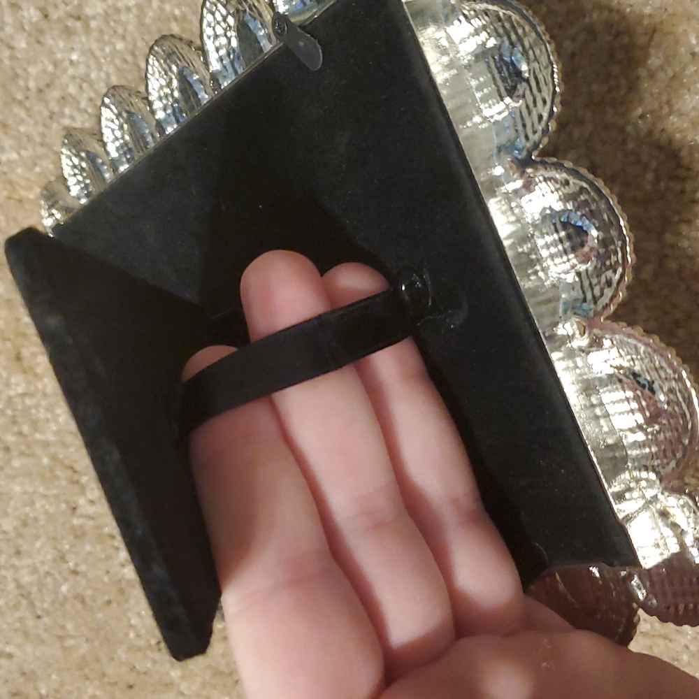 Picture frame - Picture 4 of 4